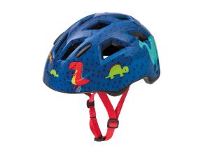 Oxford Dino Junior Helmet 48-54cm