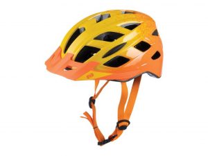 Oxford Raptor Helmet