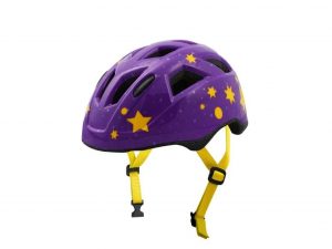 Oxford Stars Junior Helmet 48-54cm