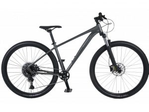 Claud Butler Alpina 2.0 Mountain Bike