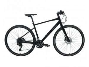 Dawes Discovery 3.0 Hybrid Bike