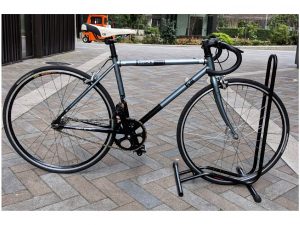 Fuji Road Bike