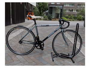 Fuji Road Bike