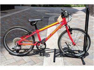 Isla Bikes Kids Bike