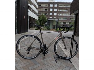 Liv Avail 2 Road Bike