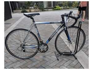 Trek 1000 Road Bike