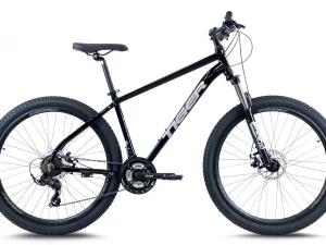 Tiger ACE V3 275 19" BLACK