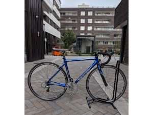 Giant OCR 3 Road Bike