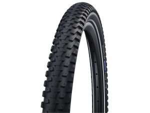 Schwalbe Marathon Plus MTB 27.5 x 2.10 SmartGuard