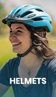 Winter Sale For Leabridge Cycles Helmets