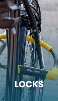 Winter Sale For Leabridge Cycles Locks