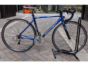 Giant OCR 3 Road Bike