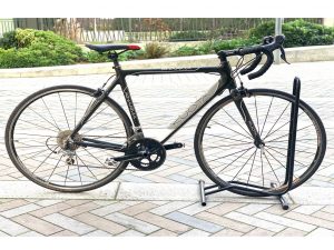 Kuota Kharma Road Bike