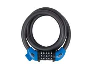 Oxford Combi15 15mm x 1500mm