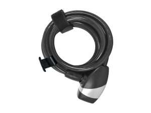 Oxford Key Coil 12 1.5m x 12mm