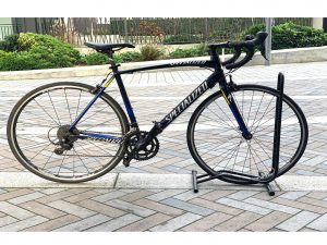 Specialized Allez Sport Road Bike
