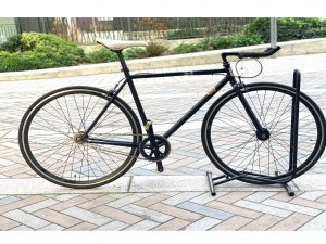 Specialized Globe Road Bike