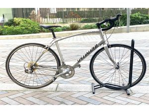 Specialized Secteur Road Bike