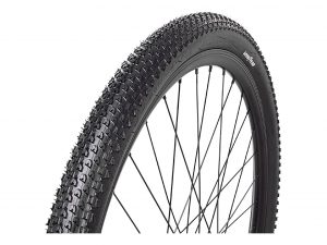 27.5 x 2.125 (57-584) ATB Tyre – Black