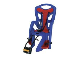 Bellelli Light B Child Seat