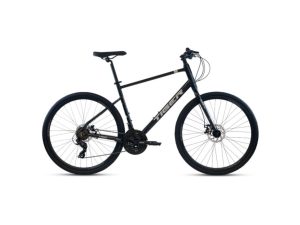 Tiger Nova Lite Hybrid Bike 52cm