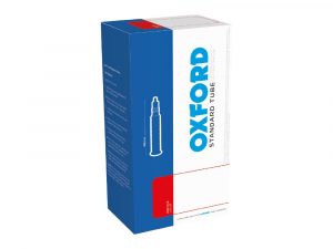 Oxford Schrader Inner Tubes 24 X 1.50-2.10