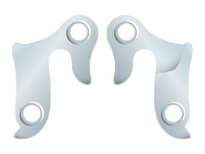 Oxford Drop-Out Bracket Type H