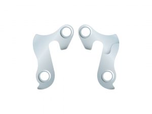 Oxford Drop-Out Bracket Type F