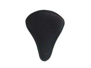 OXC Gel Saddle Cover