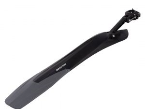 Oxford Mudstop MTN XL Rear Mudguard