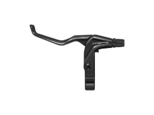 Alloy V-Brake Lever SUNRACE BLM500 – Black (LEFT ONLY)