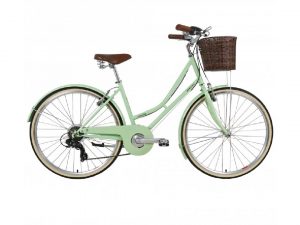 Dawes Cambridge Heritage Bike (MINT)