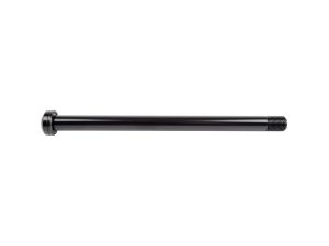 M-WAVE Thru Axle Bolt – M12 x 178mm x 1.5mm