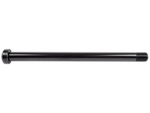 M-WAVE Thru Axle Bolt – M12 x 178mm x 1.5mm