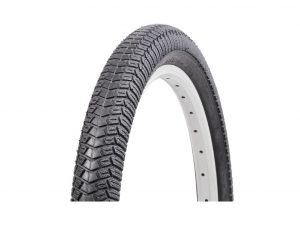 Nutrak Air 20 x 2.25 Tyre Black