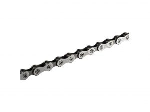 CN-6600 Ultegra chain, 10-speed, 114L