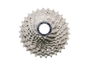 CSR7000 105 11speed cassette 11-28T