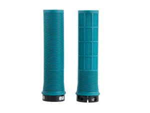 Oxford Driver Lock-on MTB Grips