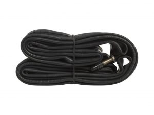 Nutrak 29 x 2.2 - 2.5 inch Presta inner tube (box of 50)