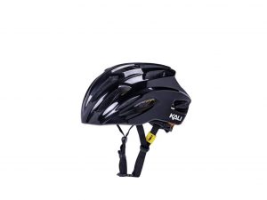 Kali Prime 2.0 Sld Gloss Black S/M Helmet