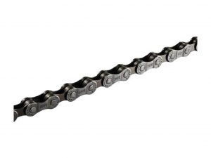 Chain with connecting link 6 / 7 / 8-speed, 116L