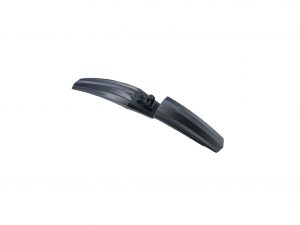 Oxford Mudstop Trail Front Mudguard