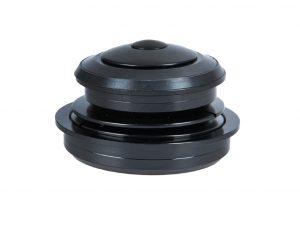 Oxford Threadless Semi Integrated Headset(ZS56)1 1/8x1.5"