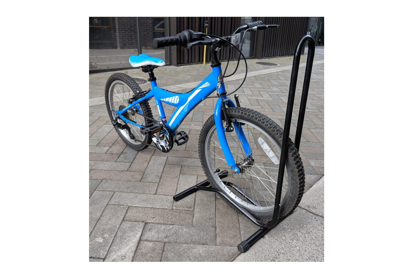 Probike 20 Kids Bike - Image 2