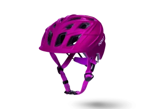 Chakra Child Helmet Pink