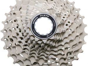 CSR7000 105 11 speed cassette 11-32T