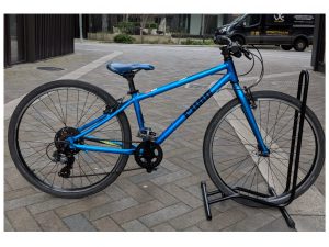 Cuda 26” inch Kids Bike