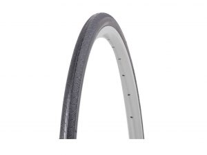 Nutrak Swift 700 x 25 Road Tyre Black