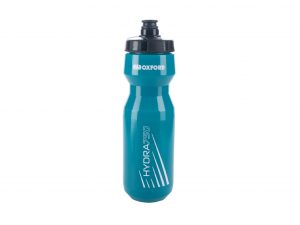 Oxford Water Bottle Hydra 750