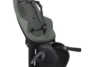 Yepp 2 Maxi Rear Seat Rack Mount